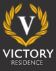 Victory Residence